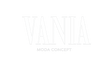 VANIA MODA CONCEPT